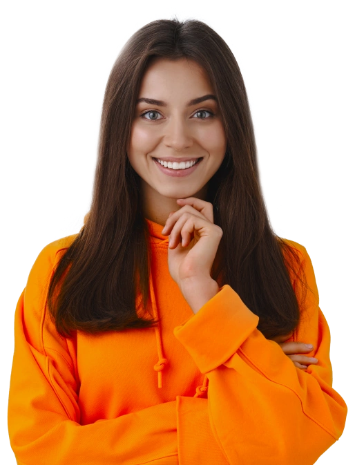 Ростелеком интернет-провайдер в деревня Лысица (Нижегородская область)