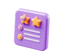 Проверьте подключение в деревня Лысица (Нижегородская область)